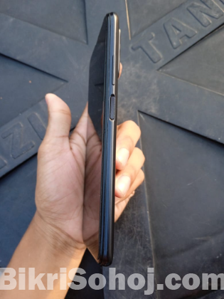 Redmi 9power